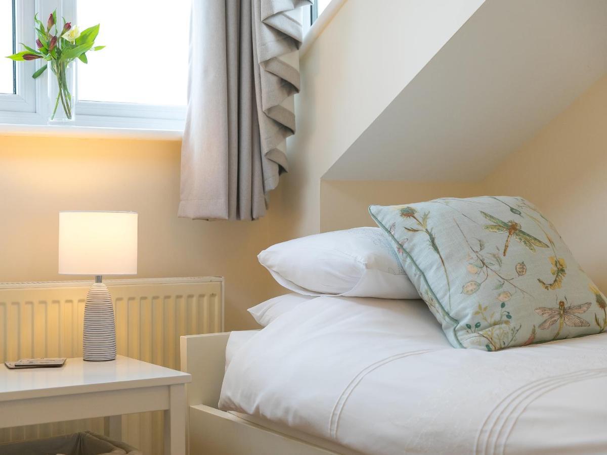 Appartement Laurellie
